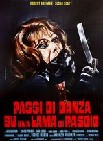 Watch Death Carries a Cane 123MovieFree