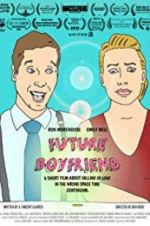 Watch Future Boyfriend 123MovieFree