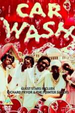 Watch Car Wash 123MovieFree