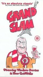 Watch Grand Slam 123MoviesFree