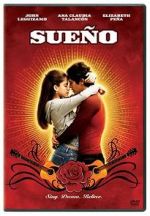 Watch Sueño 123MovieFree