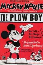 Watch The Plowboy 123MoviesFree