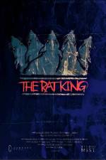 Watch The Rat King 123MovieFree