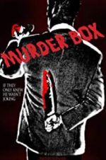 Watch Murder Box 123MovieFree