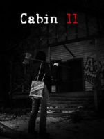 Watch Cabin 11 (Short 2017) 123MovieFree