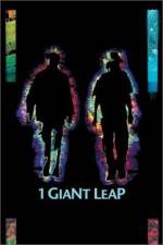 Watch 1 Giant Leap 123MovieFree