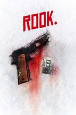 Watch Rook. 123MovieFree
