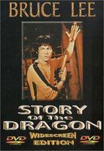 Watch Bruce Lee: A Dragon Story 123MovieFree