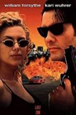 Watch Beyond Desire 123MovieFree
