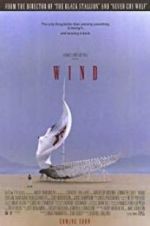Watch Wind 123MovieFree
