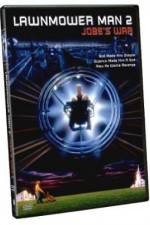 Watch Lawnmower Man 2 Beyond Cyberspace 123MovieFree