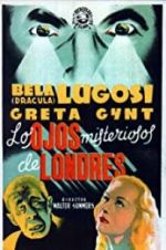Watch The Human Monster 123MovieFree