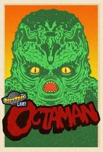 Watch RiffTrax LIVE! Octaman 123MovieFree