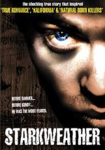 Watch Starkweather 123MovieFree