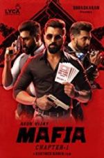 Watch Mafia: Chapter 1 123MovieFree