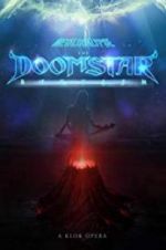 Watch Metalocalypse: The Doomstar Requiem - A Klok Opera 123MoviesFree