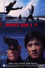 Watch Cine sunt? 123MovieFree