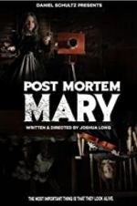 Watch Post Mortem Mary 123MovieFree
