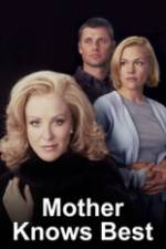 Watch Mother Knows Best 123MovieFree