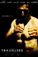 Watch Travellers 123MovieFree