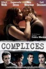 Watch Accomplices 123MoviesFree