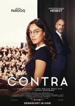 Watch Contra 123moviesfree