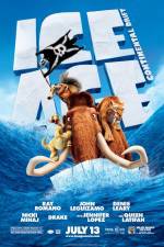 Watch Ice Age 4: Continental Drift 123MovieFree