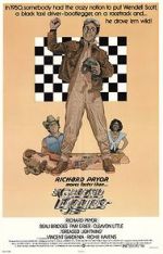 Watch Greased Lightning 123MovieFree