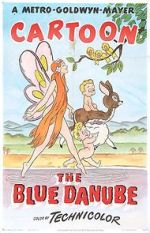 Watch The Blue Danube 123MovieFree