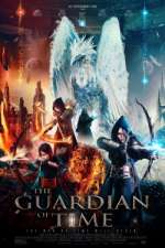 Watch Guardians of Time 123MovieFree