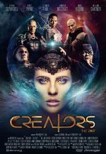 Watch Creators: The Past 123moviesfree