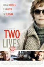 Watch Two Lives 123MovieFree