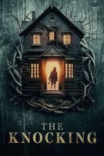 Watch The Knocking 123moviesfree