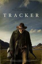 Watch Tracker 123MovieFree