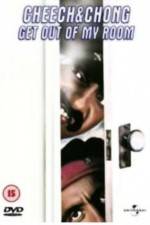 Watch Get Out of My Room 123moviesfree