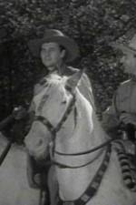 Watch Underground Rustlers 123MoviesFree