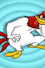 Watch The Dixie Fryer 123MoviesFree