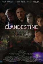 Watch Clandestine 123MovieFree