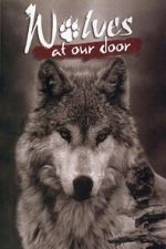 Watch Wolves at Our Door 123MovieFree