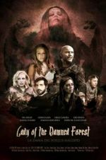 Watch Lady of the Damned Forest 123MovieFree