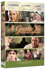 Watch A Greater Yes: The Story of Amy Newhouse 123moviesfree