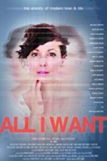 Watch All I Want 123MovieFree