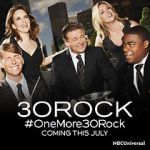 Watch 30 Rock: A One-Time Special 123MovieFree