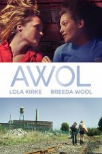 Watch AWOL 123MovieFree