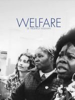 Watch Welfare 123moviesfree