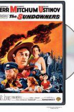 Watch The Sundowners 123MoviesFree