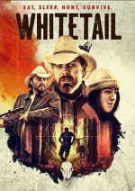 Watch Whitetail 123MovieFree