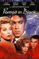 Watch Portrait in Black 123MovieFree