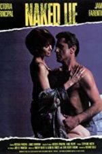 Watch Naked Lie 123MovieFree