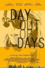 Watch Day Out of Days 123MovieFree